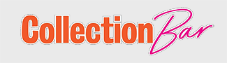 Collection Bar Logo